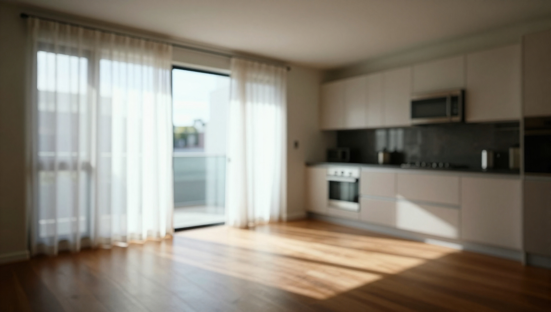 End of lease pest control in Wolli Creek