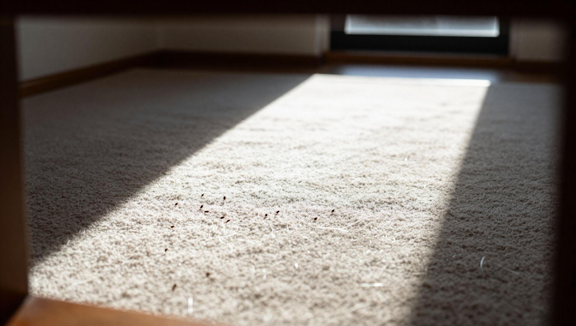 Fleas and Ticks Removal in Wolli Creek