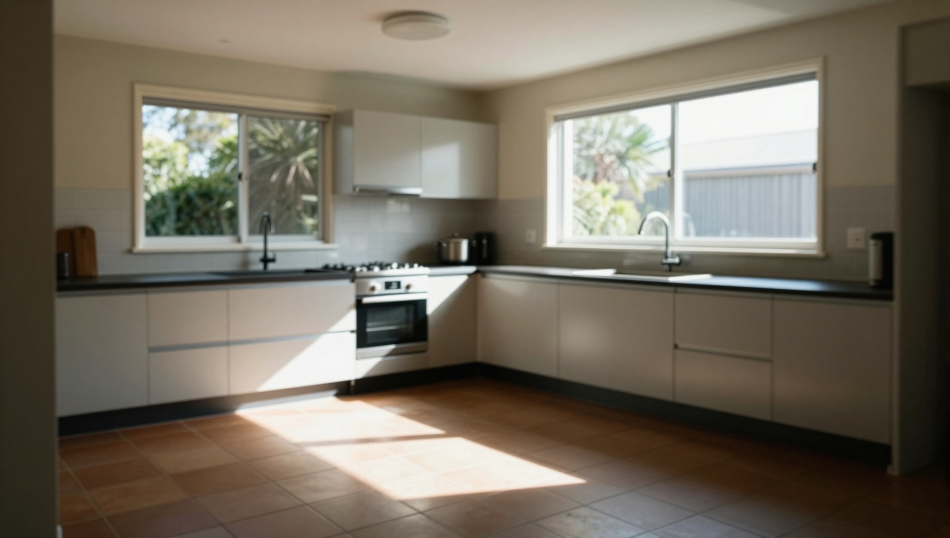 General Pest Control in Wolli Creek
